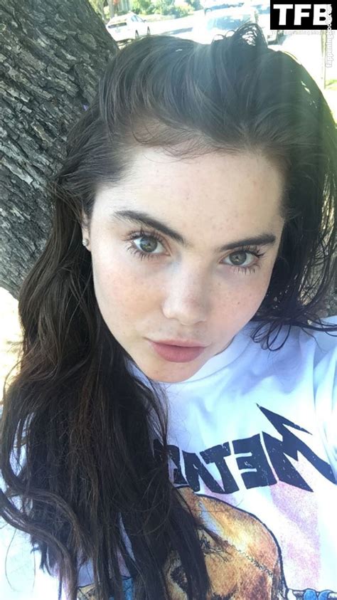 mckayla maroney the fappening